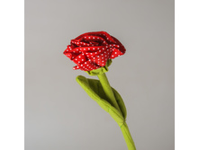 ������ ������ ������ ������ E 98869 R(1) ������� 50�.jpg