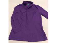 IMG 20170928 212737.jpg