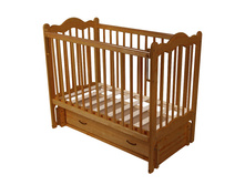 ���������� ����� ������� ���������� ������� (����������.���) ������, ���� ��� ������� ���� ���: 00000097019 �������: 008 ���, �� 20 �����, �3 0,168 5 565 ���.