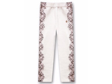 12361-SP ������, �������� �. 92, 98, 104, 110, 116 - 1120,00 ����� - 560,00.jpg