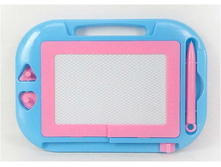 ����� ��� ��������� EA013597 - 69,17 ���