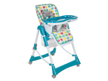 PITUSO ���� ��� ��������� NINO, GREEN DIAMONDS (��������),�����/���.(�����.����.,�����) ���: 00000127066 �������: LHB-009 ���, �� 9,53 �����, �3 0,09744 4 328 ���.