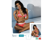 Julieta ���.���.  �� 700 ���.