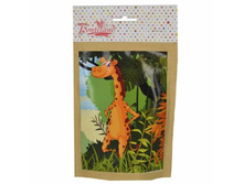 ����� ���� 85 ���