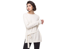 6c0e6365-2b5c-11e7-a585-00259002479e face.jpeg