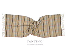 RH4-1454-3 - 480 �..jpg