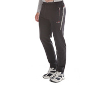 2284. ����	840	���.