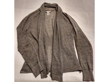 IMG 20170927 224258 HDR.jpg