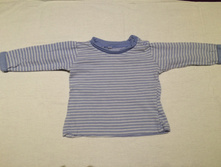 ����� �/� 62 30 ���.