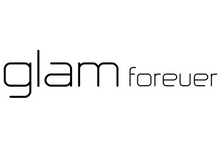 Glam5.png.pagespeed.ce. syrBFRY9o.png