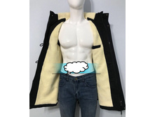 3070 � 48-50-52-54-56 ������ ���, �� -20 3.jpg