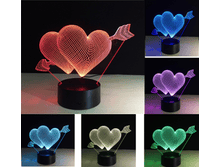 ����� 3D - ES045.png