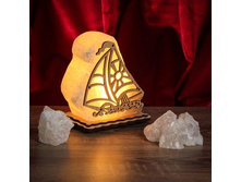 ������� ���������� "��������" �����, 12�13�6 ��, ���������� ��������� ���� ��������; ���������� �������� � ������; �������; 8 �� × 13 �� × 15 ��; ������, ����; � ����� 12 ��. ���.: 2106023 623.00 ���.