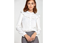 ������ NIFE b82 - 1290 �..jpg