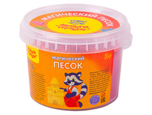 ����� ��� ����� ������-������ ���������� �����, ���������, 500�… 86,77.jpg