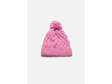 20216400027   Naton          (    ).jpg