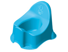 KEEEPER (OKT) ������� ������ ����������� ������� ������ ������� ���: ��000042685 �������: 1904/625 ���, �� 0,27 �����, �3 0,01 240 ���.