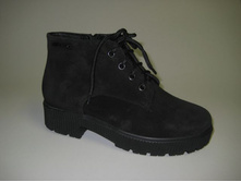 7627265005-05.   76272650   ������  ��������� ������� ������ � �� ������ 2640 ���