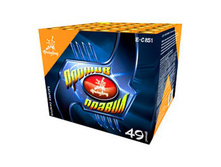 ��������� ������ ������ - 4977 �..jpg