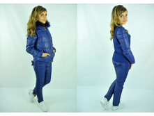 ������� ������ ���������� 8906000100 3�1 ������-������ �����-����� - 1260 �..jpg