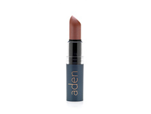 302 Hydrating Lipstick (02/Sweet Brown) 3,5 gr ����	223	���.