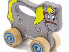 "������� ""�������"" 140*125*60 " ����	128	������