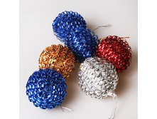 ����� ����� ������ ������ 6 �� 704421 120�.jpg