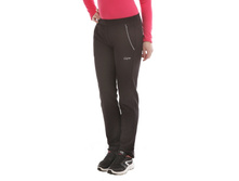 2130 ����	620	���.