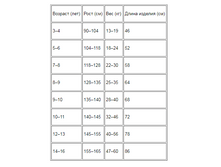 ������� �������.PNG