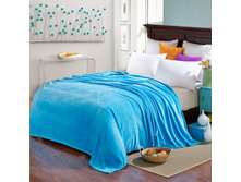 15,0 - 120�200��(��� 0,5��), 18,0 - 150�200��(��� 0,6��), 23,0 - 180�200��(��� 0,7��), 27,0 - 200�230��(��� 0,9��)