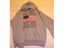 IMG 20170927 225332.jpg