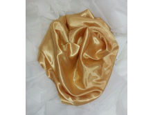 ^891D6D9E5EAAE9F5EFEF2C3B61C508A2F010547C7E75425877^pimgpsh fullsize distr.jpg