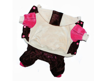 ���������� 'Bride no' ���-��� ���� 690 ���..jpg  ���� �� ����� 345 ���.