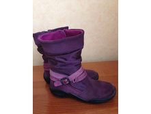 ���� 32 �-�