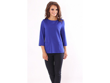 ������4631 2.JPG