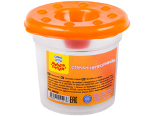 ������-������������ ������-������, ��������� 9,81.jpg