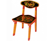 ������� ���� ������� 2 ���� � ������.�������� �����/����� (�� 2 � ���) 550h  ���: 00000097363 �������: 7377 ���, �� 3,5 �����, �3 0,079 1 180 ���.