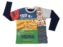 G16-99 multikolor �������� � �������� �������� ��� 5-6-7-8, 445� ����� - 300���