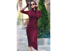 Plate-4767. 1122���