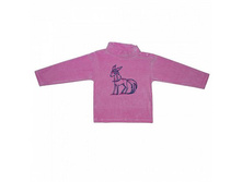 ������� 085�. 212���. 80-86 (52) 92-98 (56) 104-110 (60)