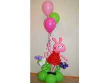 Peppa pig 6a47387cf53254317d270d868c75c9f6.jpg