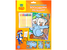 ��������� �� ������� ������-������ � �������� �4, � ��������� �������, … 175,1.jpg