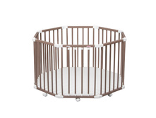 COMBELLE ����� �����/�� �����,��������������.FLORIAN 3-� ����.108D Mole / ������� ������� ���: ��000041180 �������: 2746 ���, �� 14 �����, �3 0,0986 9 707 ���.