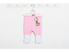 �������� 8010 ����� �� �������