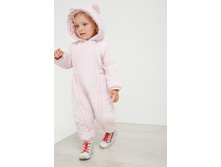 22250410002   Onusem   ������-�������.jpg