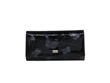 ������� Tosoco ����������� ���� A24-W06.JPG