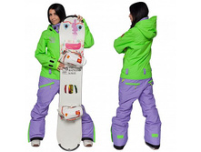 ���������� 18 TWIN 3814�30� ����-������ ������