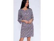 670-555 44-56 (950 ���) 92 ��, ������-50% �������-50%.jpg