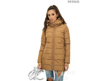 ������ ������ 9934141 2348�. �-� S, M, L, XL, XXL