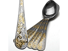 25721 ����� ����� �������� 6�� 2�� ����. MB 230�